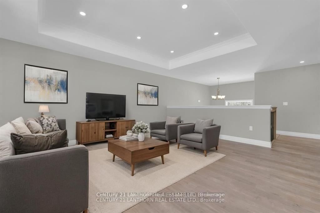 1039 Crookston Road • Madoc, ON photo 6