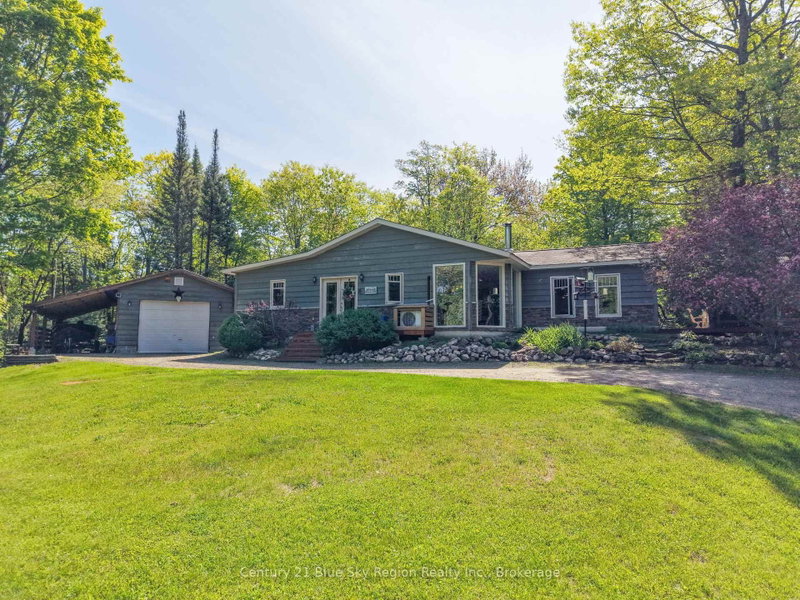 home for sale on 194 Palangio Road