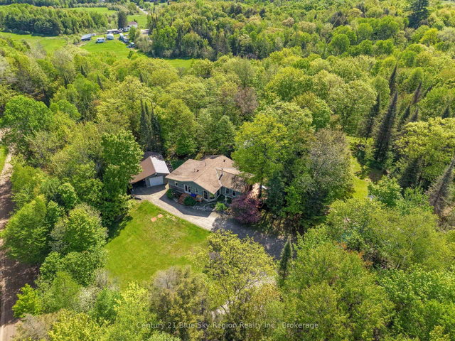194 Palangio Road