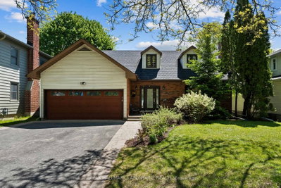 9 Birch Avenue