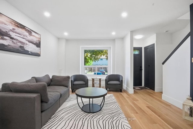 17 - 226 Highview Avenue W