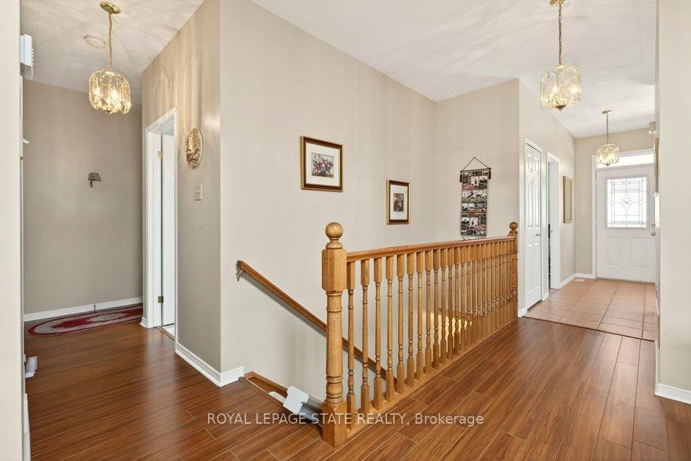 20 Kitty Murray Lane • #11 • Hamilton, ON photo 15