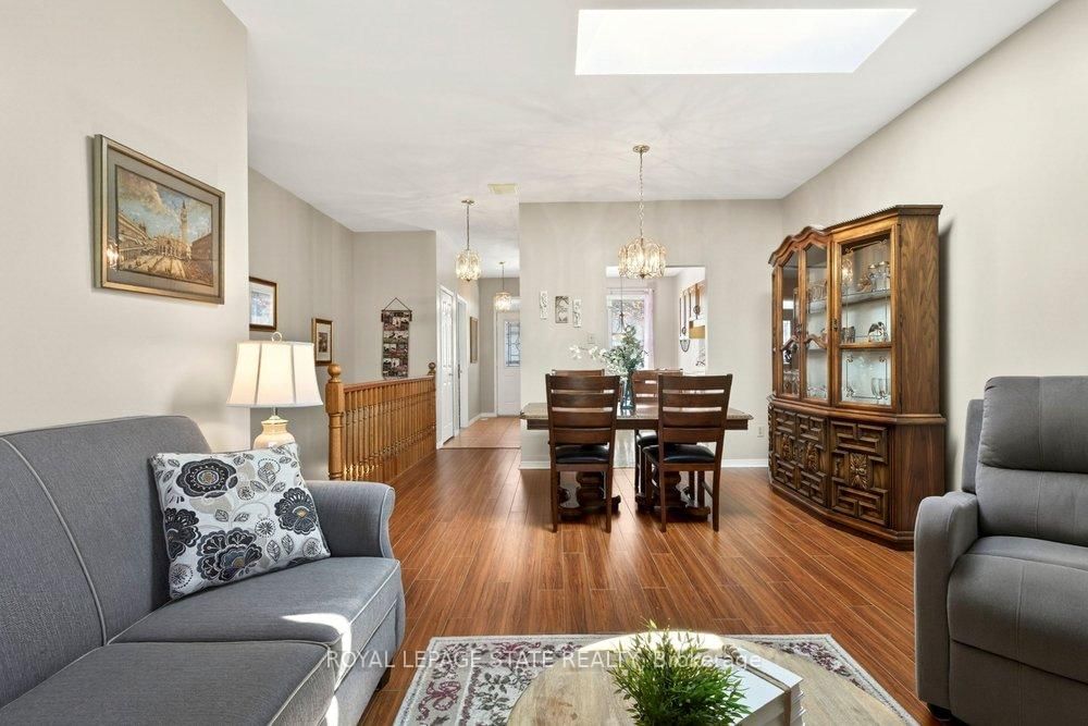 20 Kitty Murray Lane • #11 • Hamilton, ON photo 19