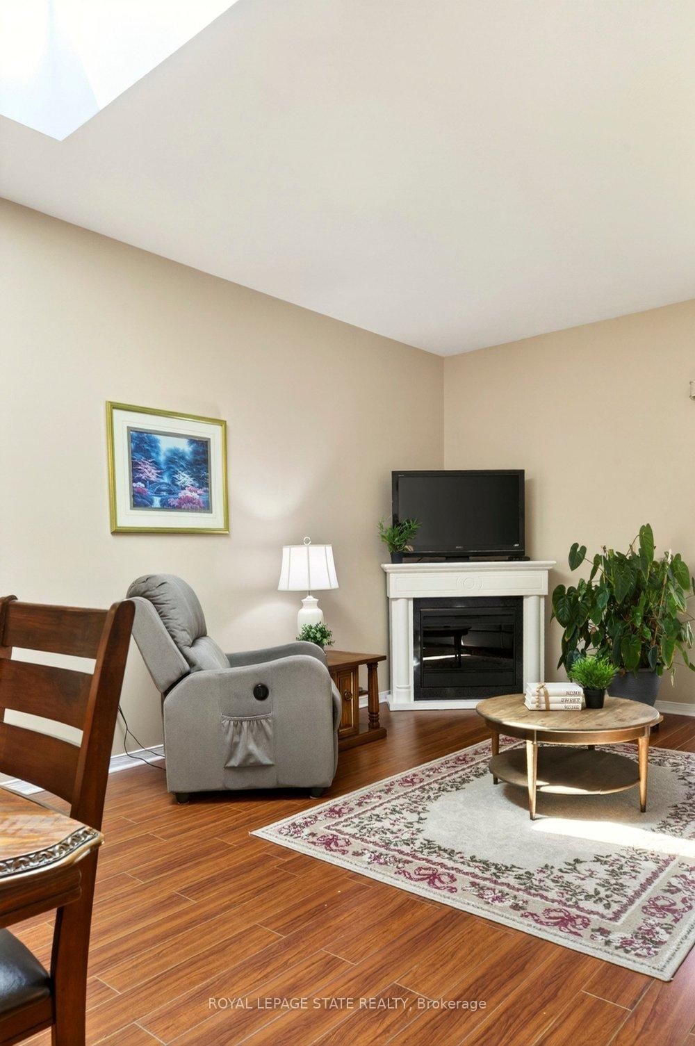 20 Kitty Murray Lane • #11 • Hamilton, ON photo 21