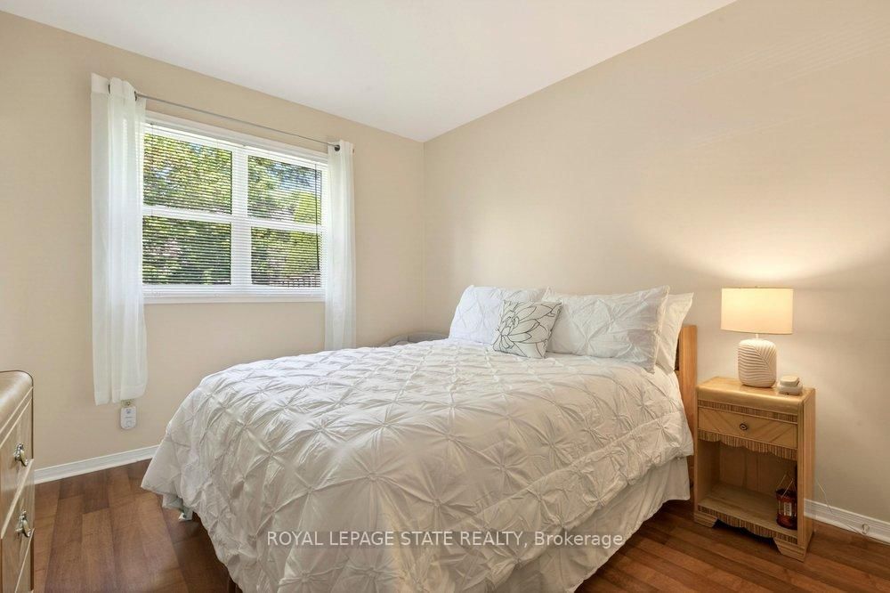 20 Kitty Murray Lane • #11 • Hamilton, ON photo 23