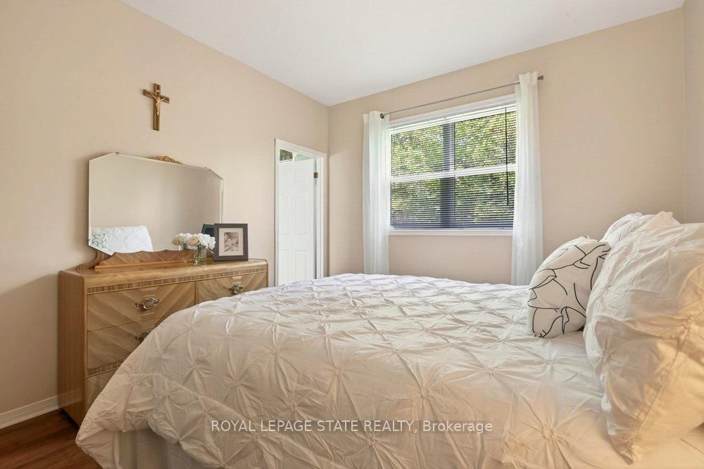 20 Kitty Murray Lane • #11 • Hamilton, ON photo 24