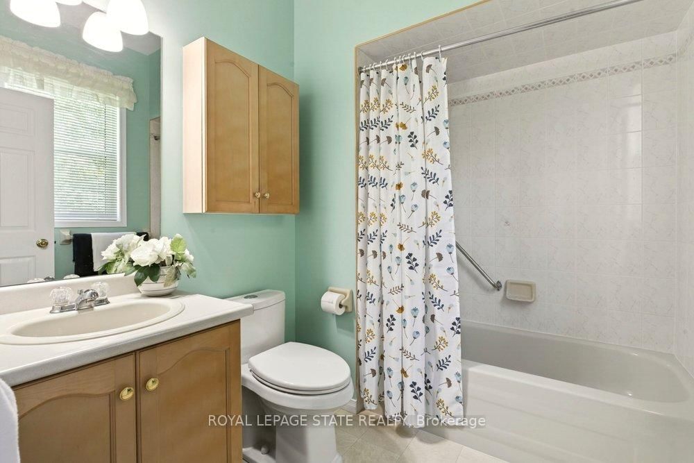 20 Kitty Murray Lane • #11 • Hamilton, ON photo 29