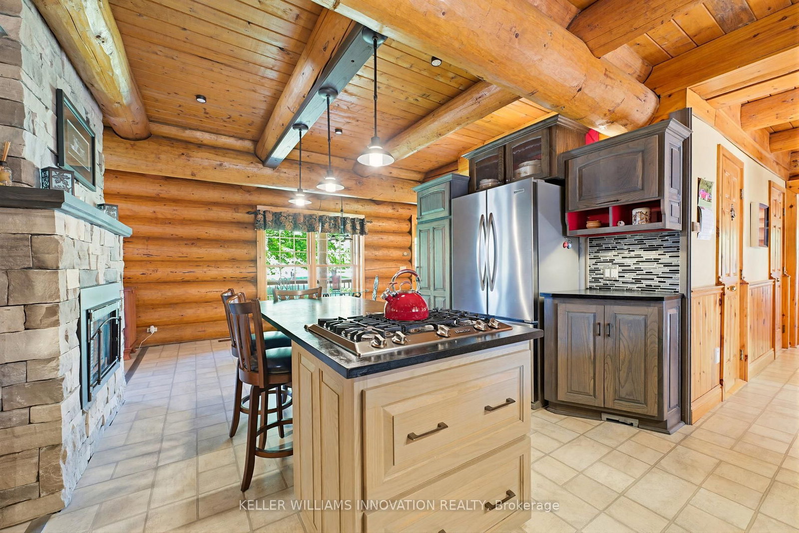 169 James Street • North Perth, ON photo 16