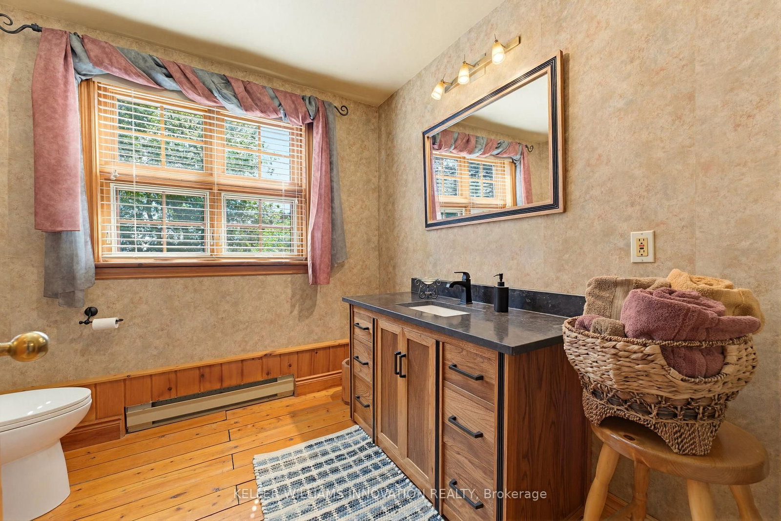 169 James Street • North Perth, ON photo 24