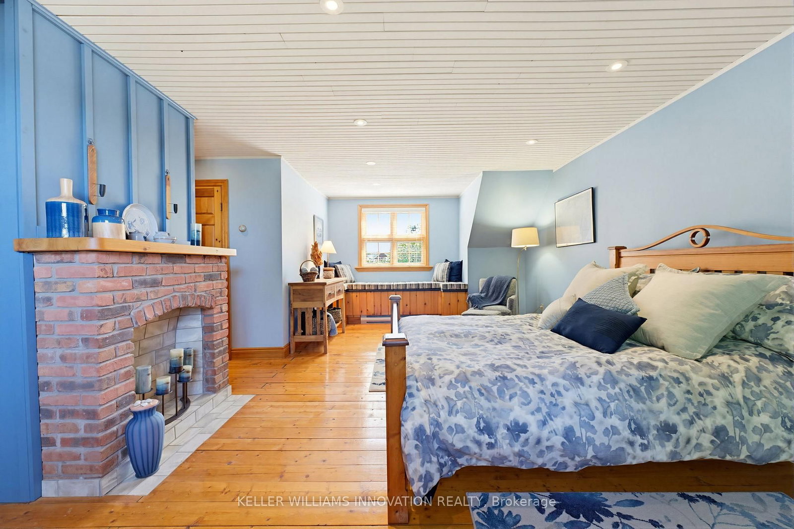 169 James Street • North Perth, ON photo 25