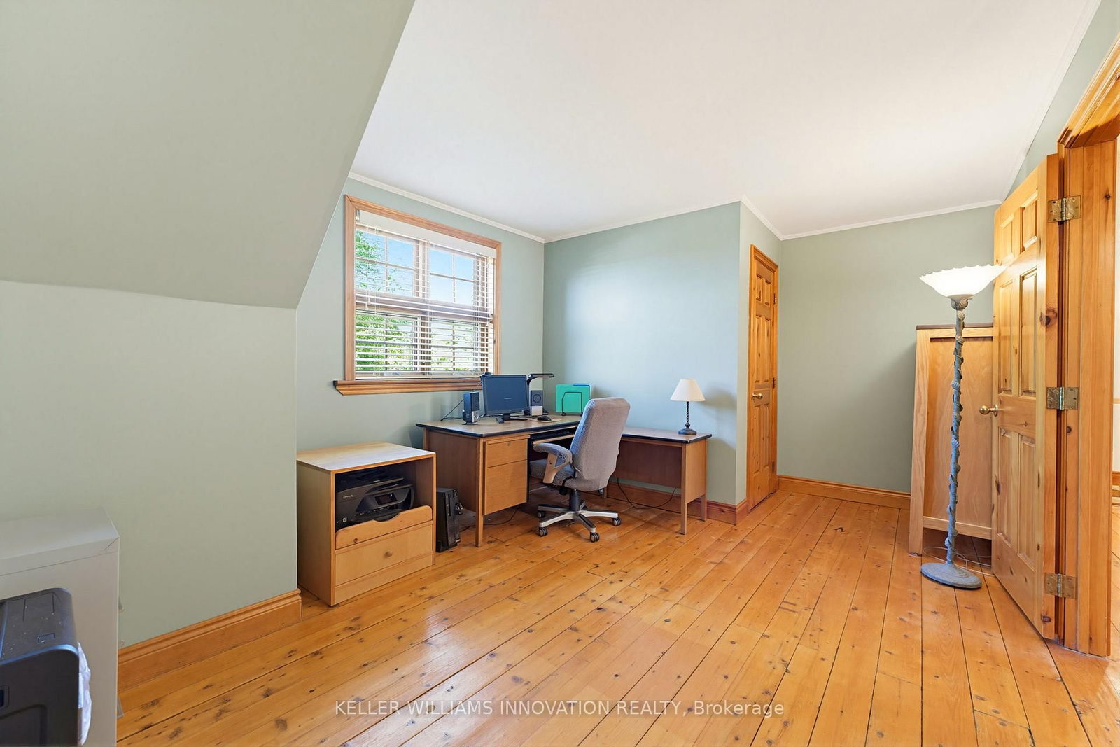 169 James Street • North Perth, ON photo 26
