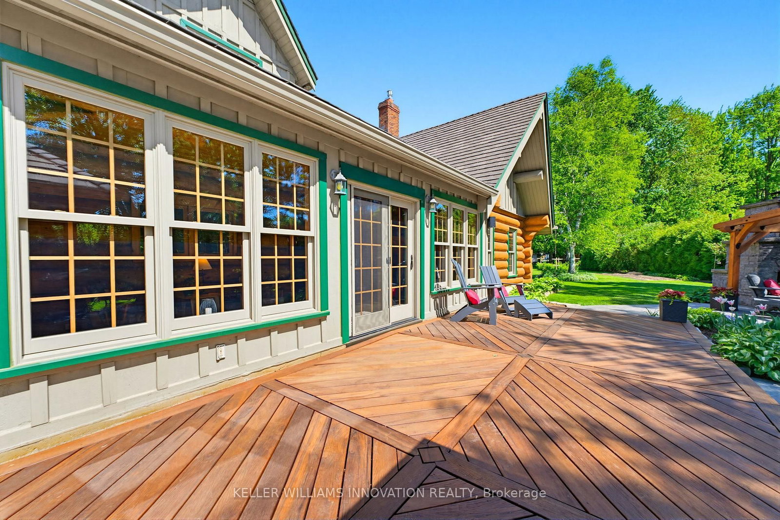 169 James Street • North Perth, ON photo 28