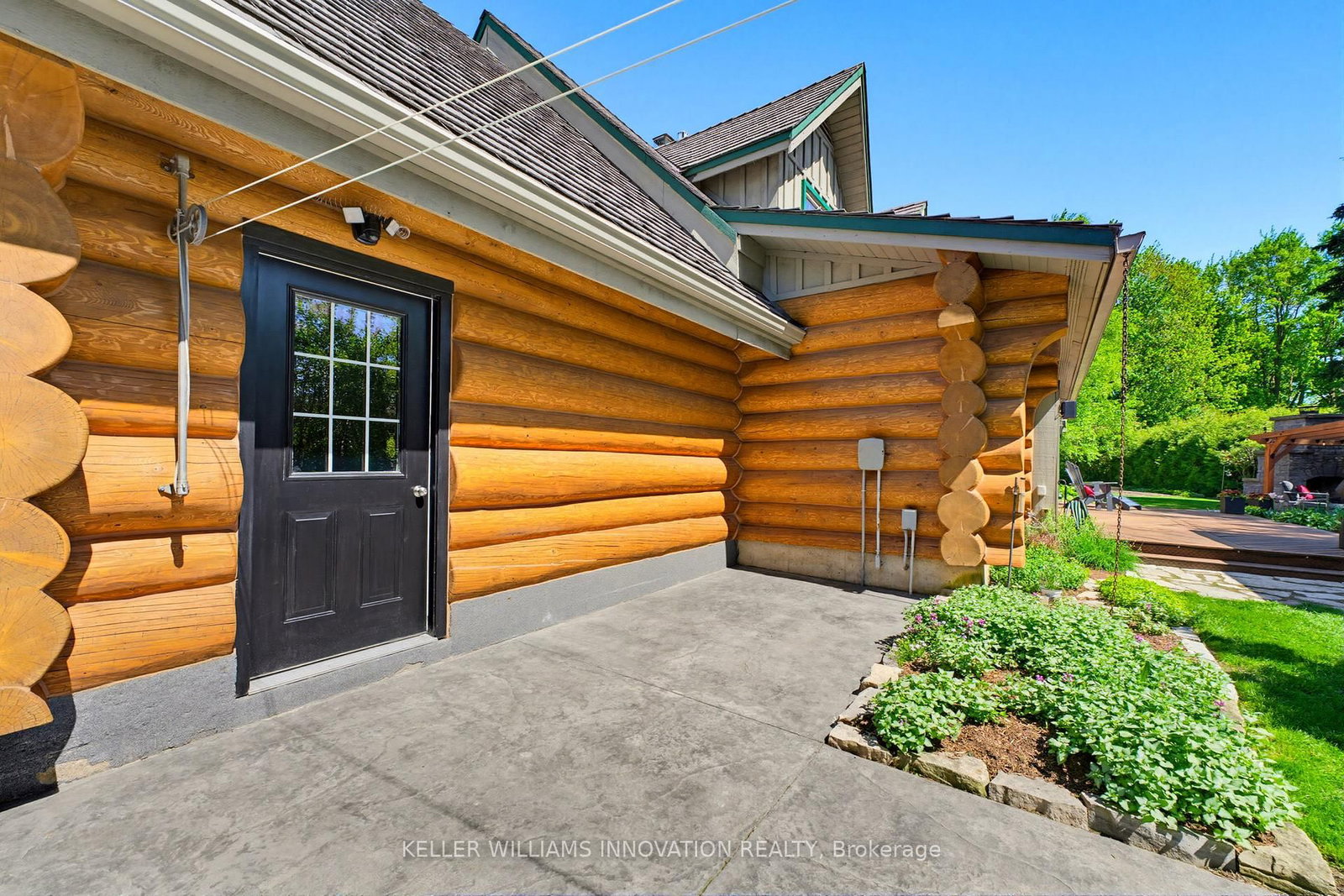 169 James Street • North Perth, ON photo 31