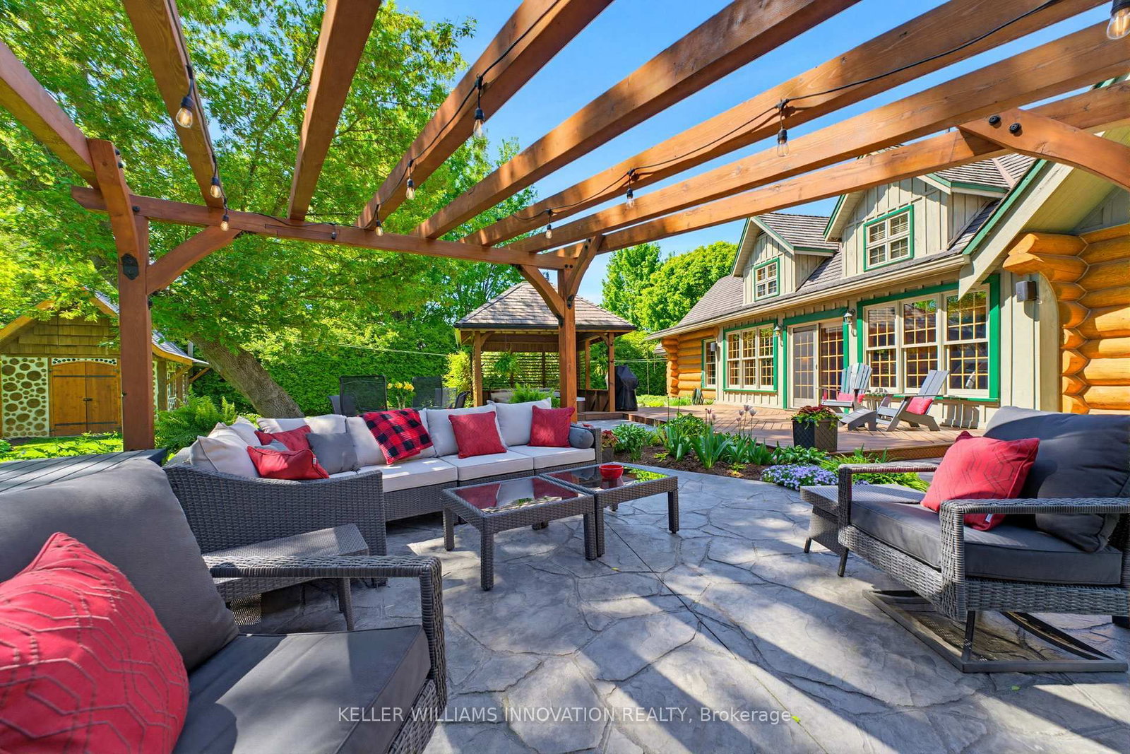 169 James Street • North Perth, ON photo 32