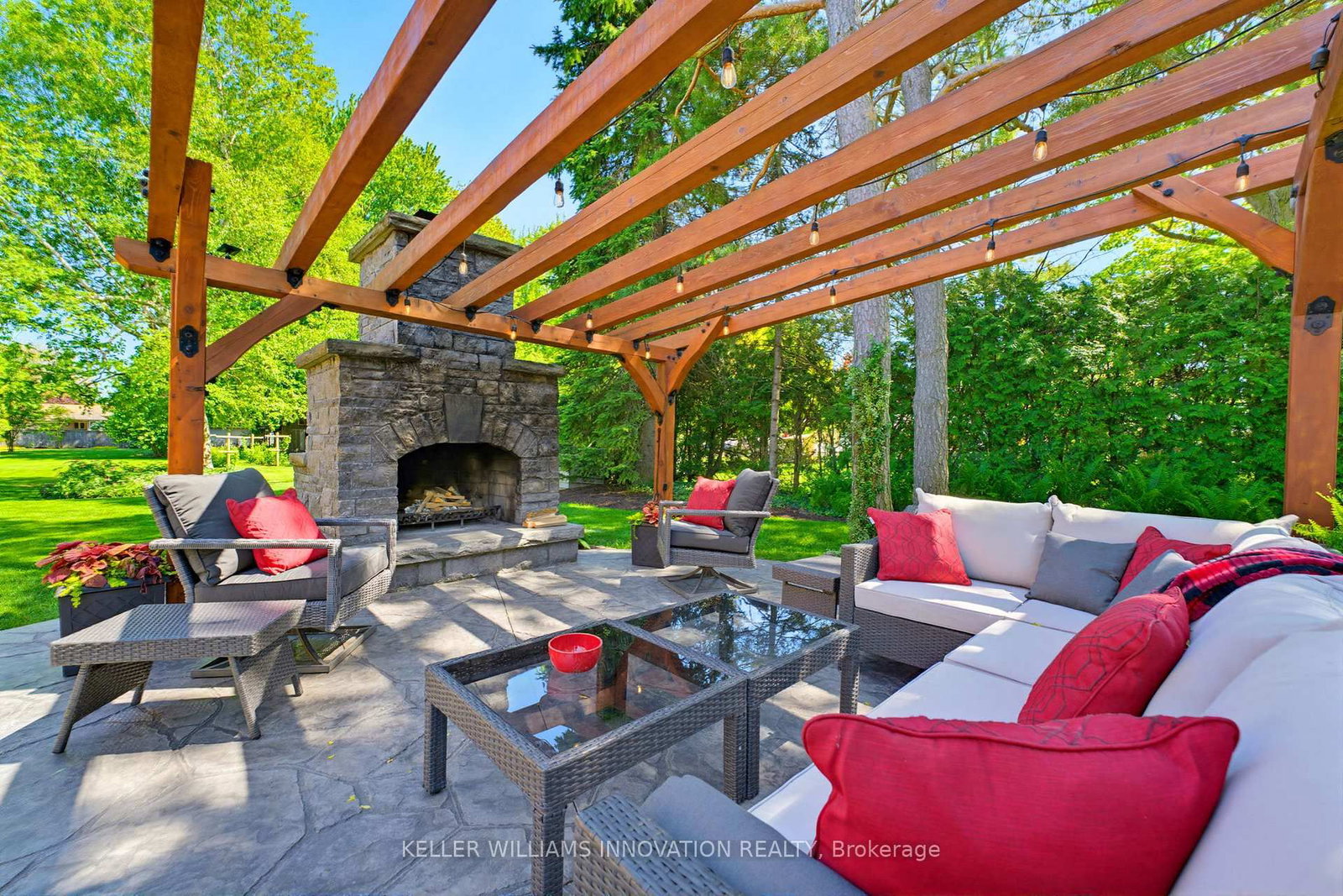 169 James Street • North Perth, ON photo 33
