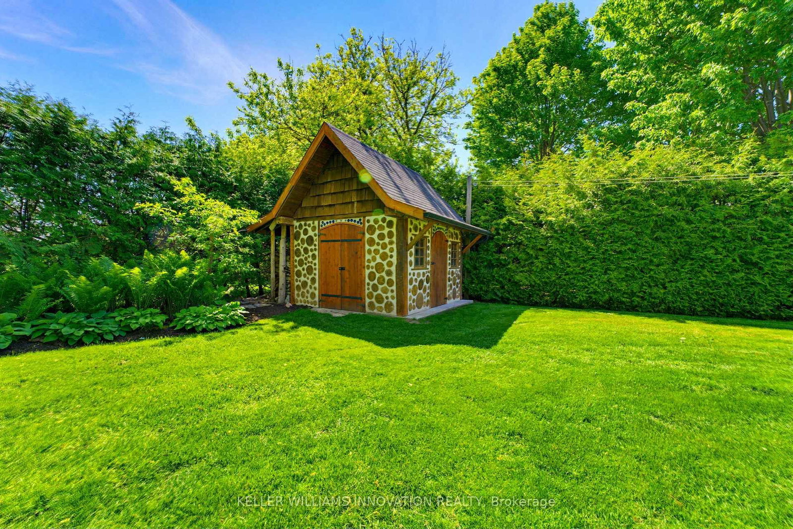 169 James Street • North Perth, ON photo 34