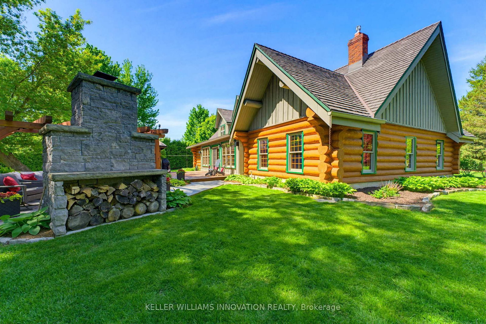 169 James Street • North Perth, ON photo 35