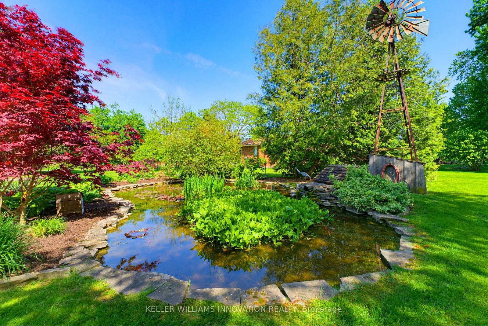 169 James Street • North Perth, ON photo 37