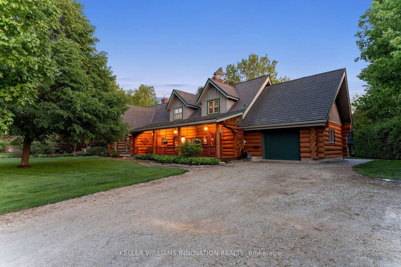 169 James Street • North Perth, ON photo 39