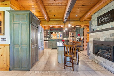169 James Street • North Perth, ON photo 4