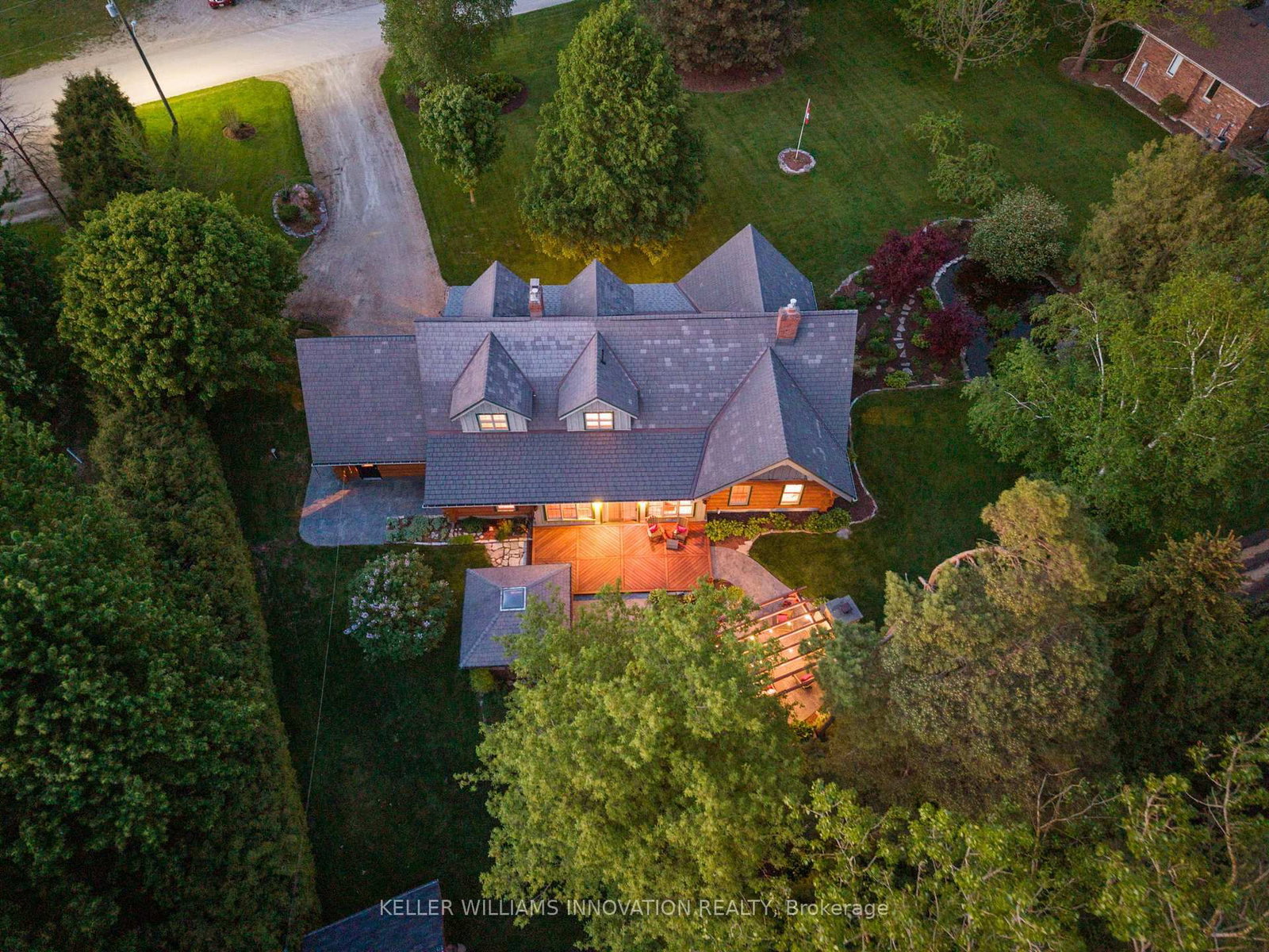 169 James Street • North Perth, ON photo 49