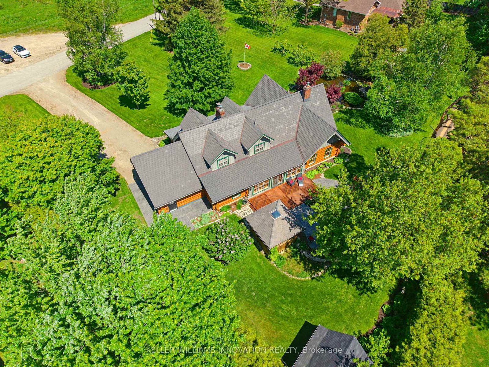 169 James Street • North Perth, ON photo 8