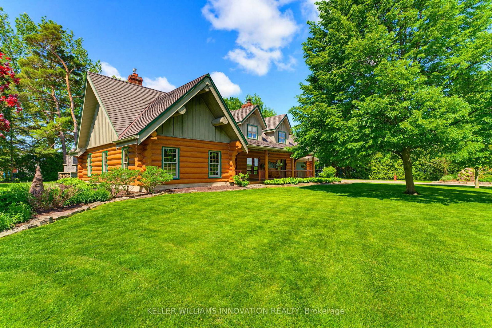 169 James Street • North Perth, ON photo 9
