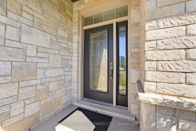 11 Cottonwood Street — photo 2