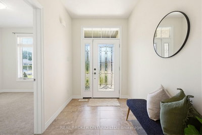 11 Cottonwood Street — photo 3