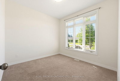 11 Cottonwood Street — photo 4