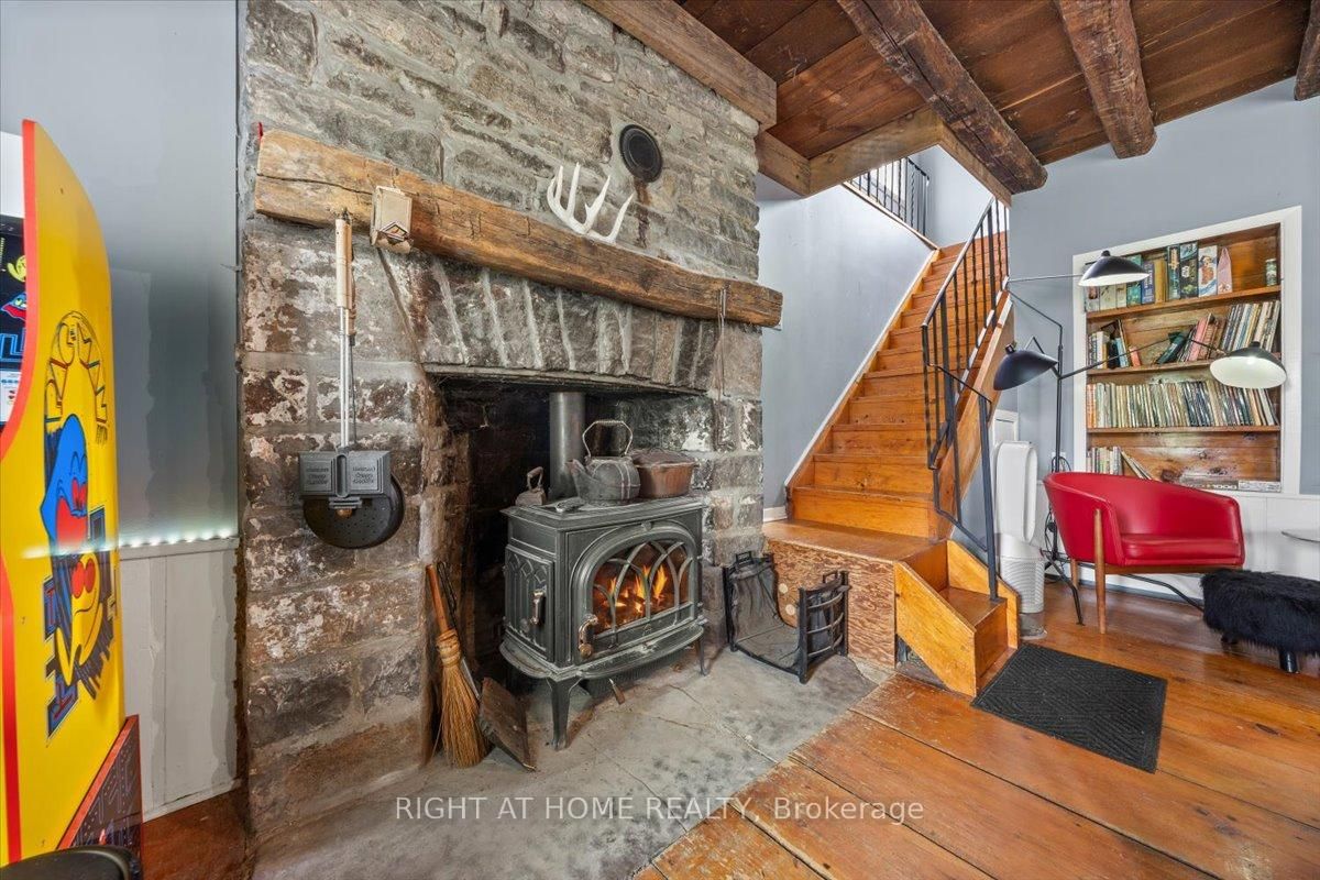 2584 Highway 43 Highway • Smiths Falls, ON photo 19