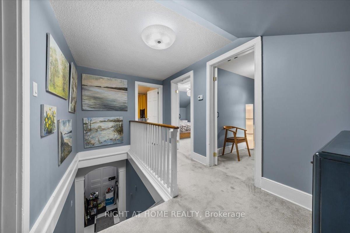 2584 Highway 43 Highway • Smiths Falls, ON photo 21