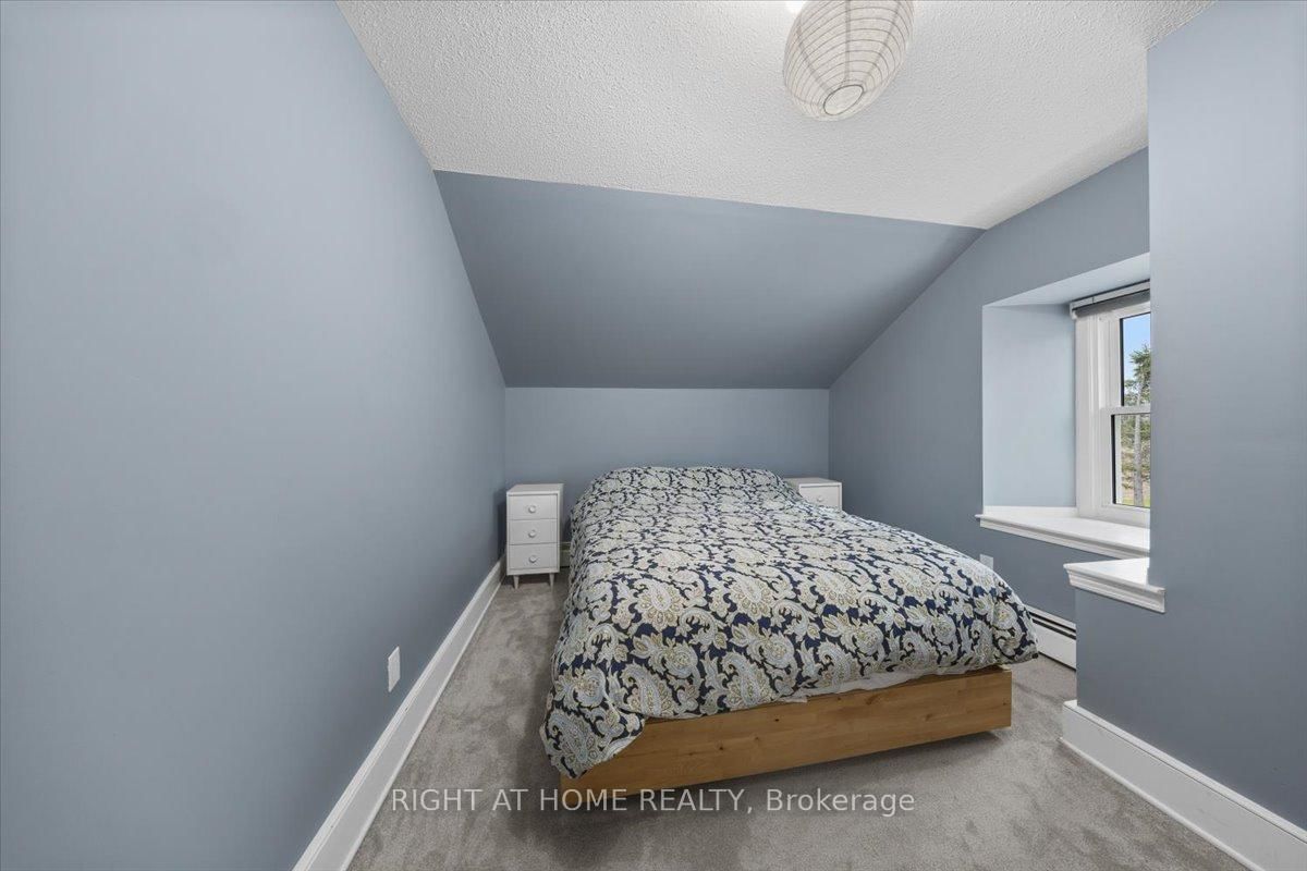 2584 Highway 43 Highway • Smiths Falls, ON photo 23