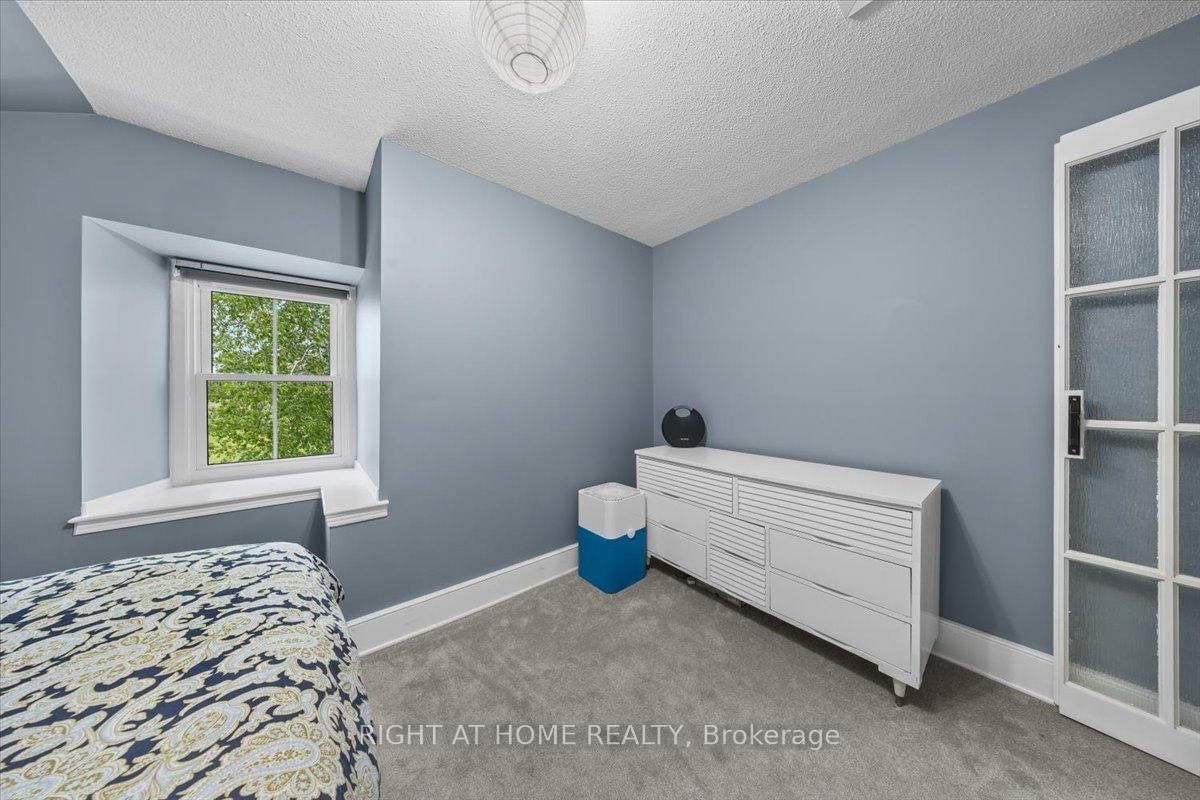 2584 Highway 43 Highway • Smiths Falls, ON photo 24