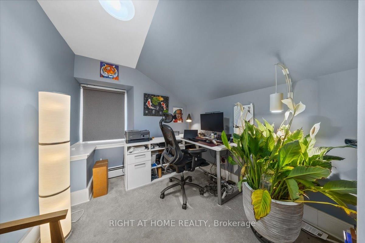 2584 Highway 43 Highway • Smiths Falls, ON photo 30