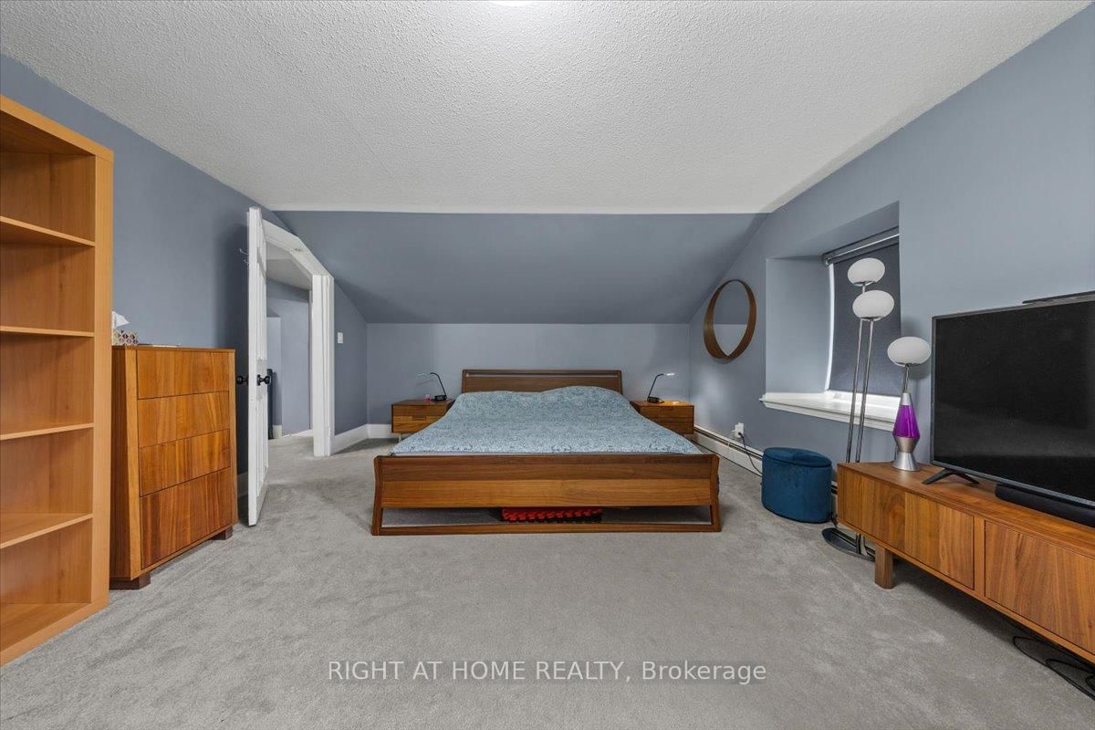 2584 Highway 43 Highway • Smiths Falls, ON photo 32