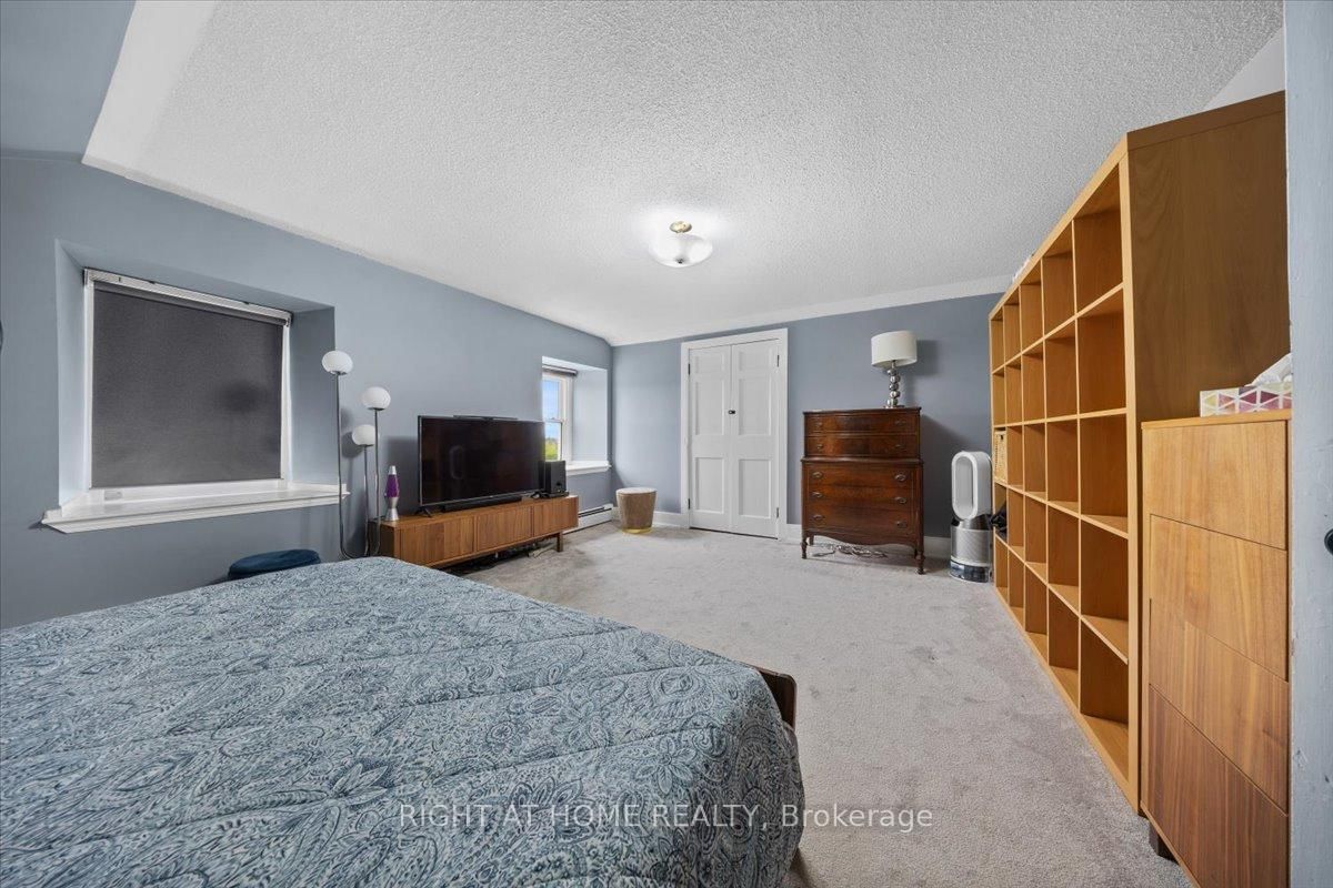 2584 Highway 43 Highway • Smiths Falls, ON photo 34