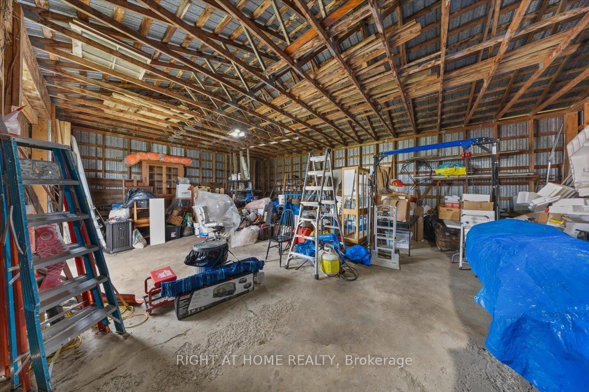 2584 Highway 43 Highway • Smiths Falls, ON photo 36