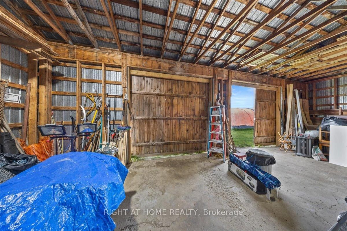 2584 Highway 43 Highway • Smiths Falls, ON photo 37