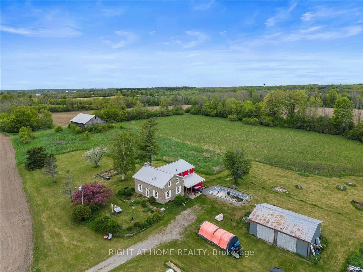 2584 Highway 43 Highway • Smiths Falls, ON photo 38