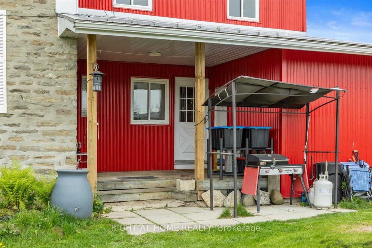 2584 Highway 43 Highway • Smiths Falls, ON photo 4