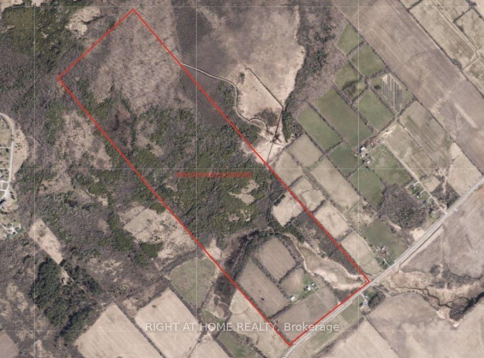 2584 Highway 43 Highway • Smiths Falls, ON photo 47