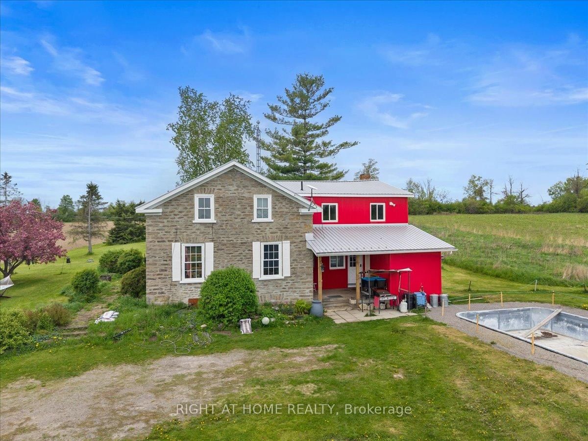 2584 Highway 43 Highway • Smiths Falls, ON photo 5