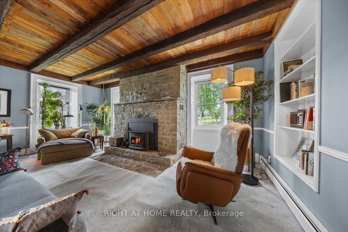 2584 Highway 43 Highway • Smiths Falls, ON photo 7