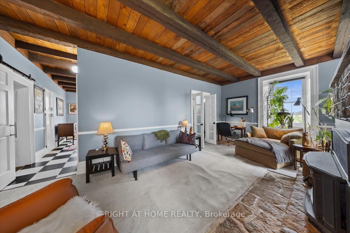 2584 Highway 43 Highway • Smiths Falls, ON photo 8
