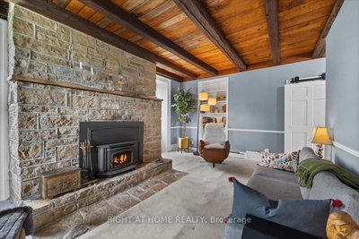 2584 Highway 43 Highway • Smiths Falls, ON photo 9
