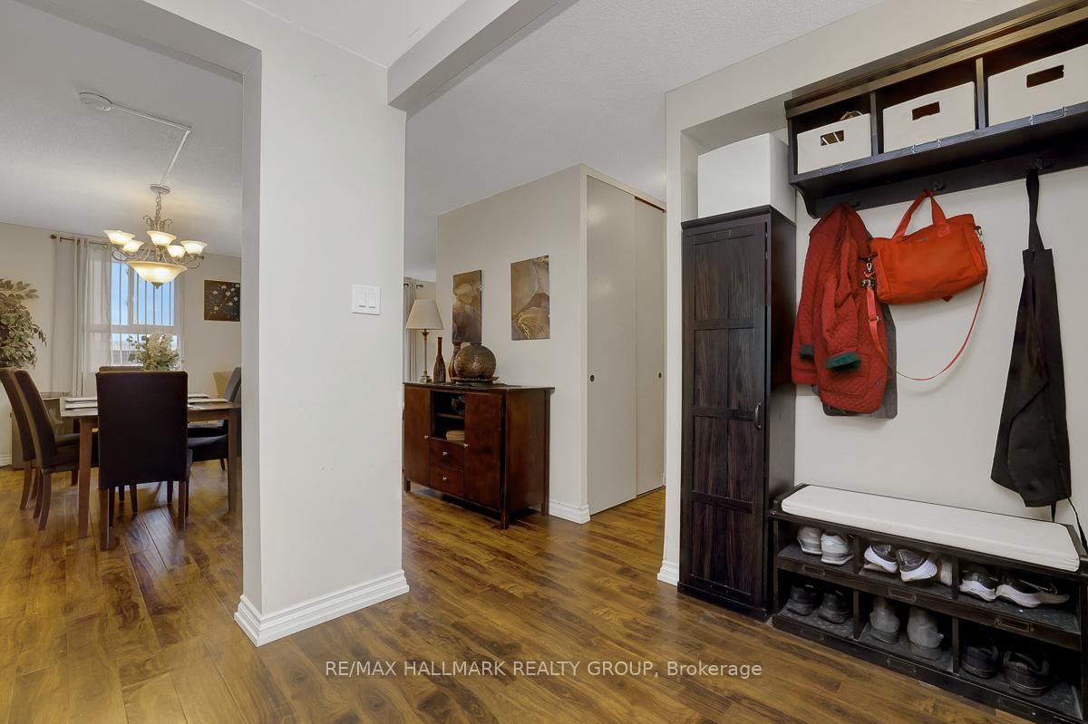 2000 Jasmine Crescent • #210 • Ottawa, ON photo 11