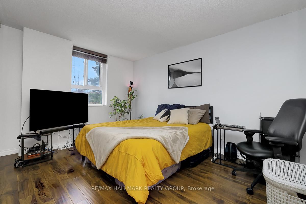 2000 Jasmine Crescent • #210 • Ottawa, ON photo 12