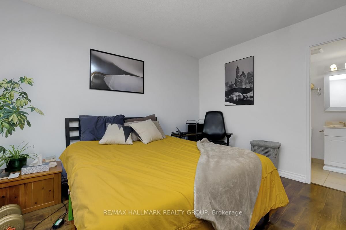 2000 Jasmine Crescent • #210 • Ottawa, ON photo 13