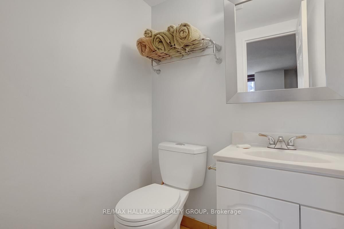2000 Jasmine Crescent • #210 • Ottawa, ON photo 14